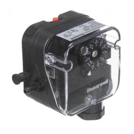 Kromschroder 84444980 Air Pressure Switch