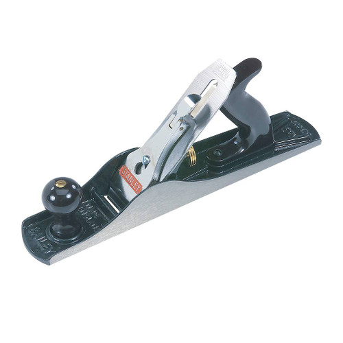 Stanley Bailey No. 5 Bench Plane