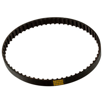 Porter Cable 351/352 Belt Sander OEM Replacement Belt # 848530