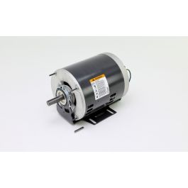 Nidec-US Motors 8489 3/4HP Blower Motor 1725 RPM230/460V/3PH 56