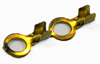 Porter Cable 314 Saw Replacement (2 Pack) Terminal - 849314-2PK