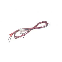 Lennox 84W45 Wire Harness LB-115302A