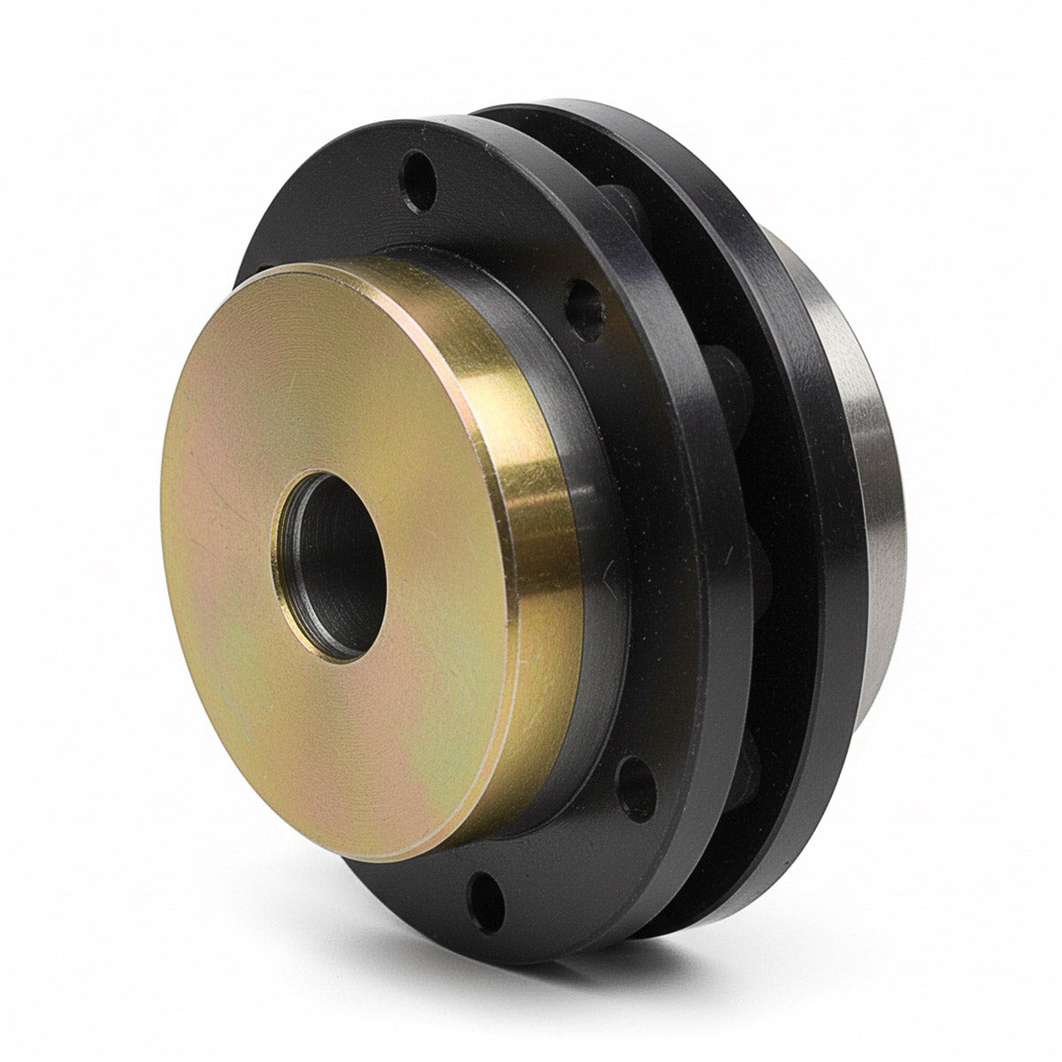 AgSmart Double Bearing Kit for Nut Sweepers - 3/4" Bore