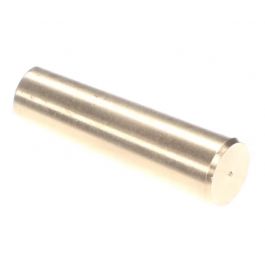 Carrier 853103-1A Pin Tube Plug