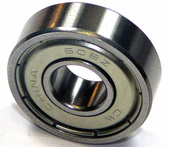Porter Cable Genuine OEM Replacement Ball Bearing - 330003-05