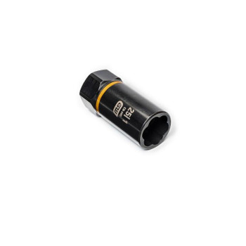 Gearwrench Genuine OEM 1/2" Drive Bolt Biter Impact Deep Extraction Socket 25mm (1") - 86081