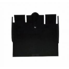 Bard HVAC 8615-049 Jumper Bar Power