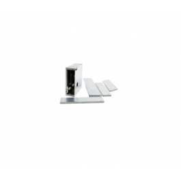 Bard HVAC 8620-155 Integrated Furnace Control Kit DCH A,B,C