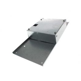 Bard HVAC 8620-158 IFC Kit DCL080/095 A,B,C