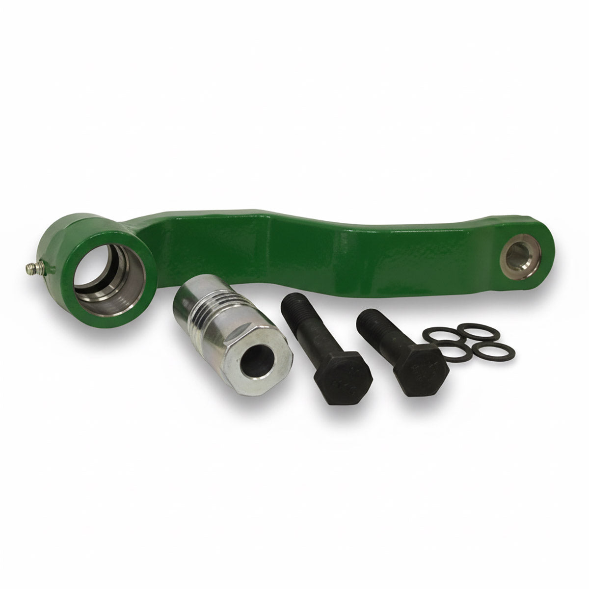 AgSmart Gauge Wheel Arm Kit - Current OEM Style for John Deere, AA79648, A92817