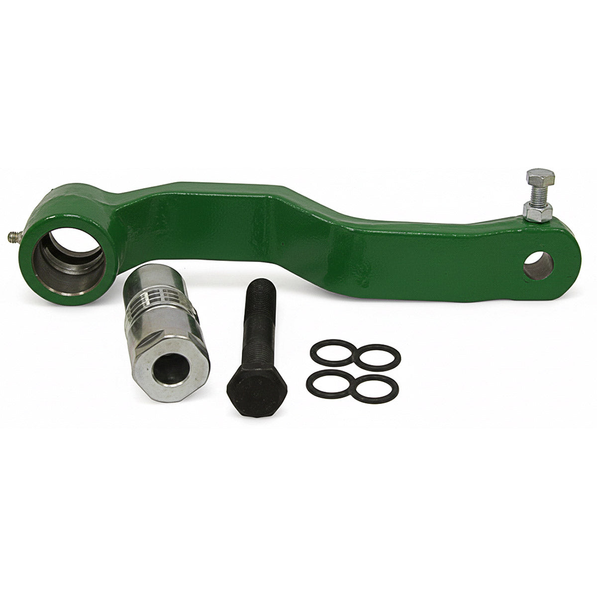 AgSmart Gauge Wheel Arm Kit - OEM Style for John Deere, A97866, AA82684