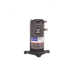 Lennox 86W48 Scroll Compressor 1500 BTUH R-410A 460V/3PH 60Hz 10.8 EER