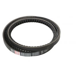 Lennox 86W97 V-Belt 68" Outside Length X 21/32"-Top Width