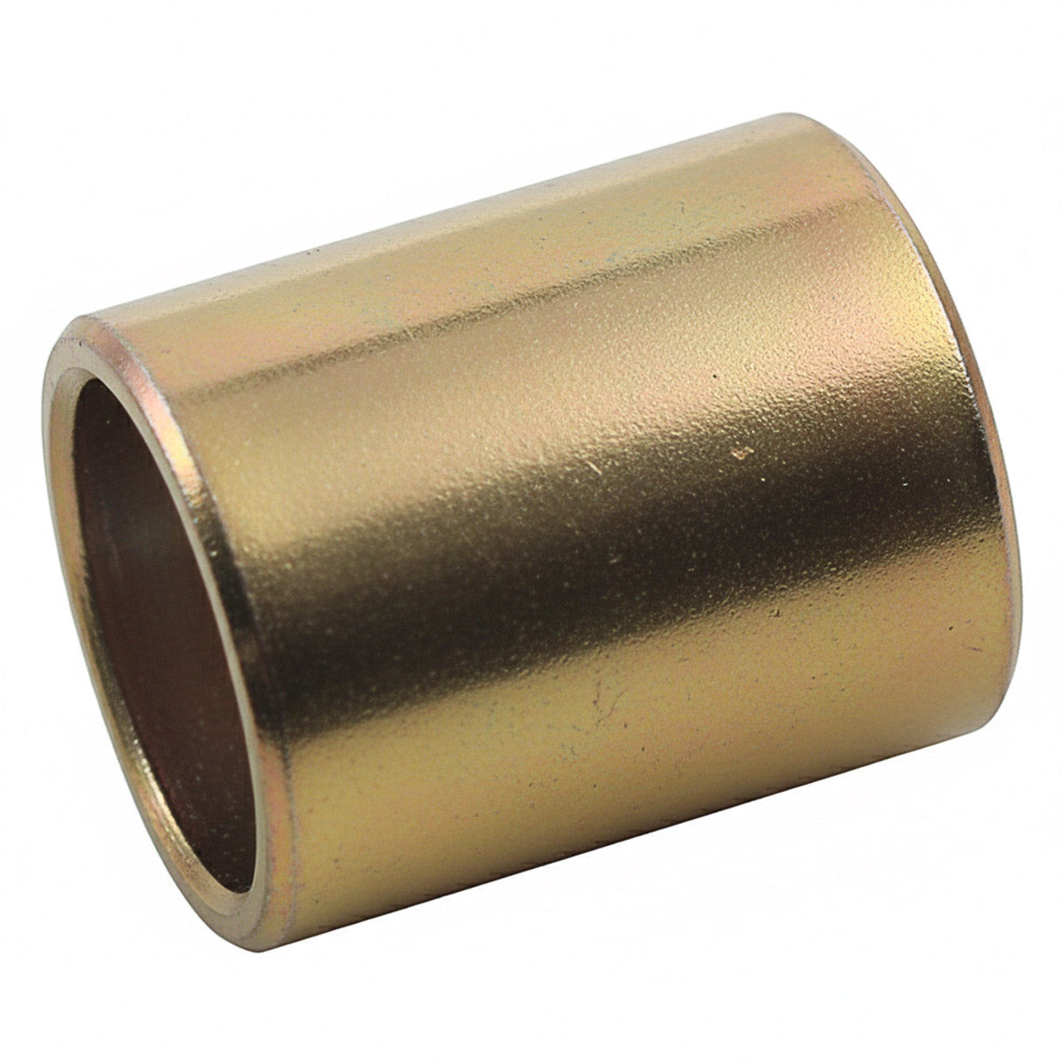 Agsmart Top Link Bushing - Category 2 & 3