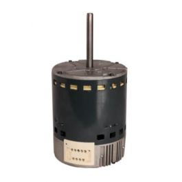 Carrier 8733812165 3Ton/4Ton Blower Motor