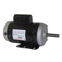 Carrier 8733815041 5HP Blower Motor