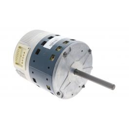 Carrier 8733955299 Blower Motor