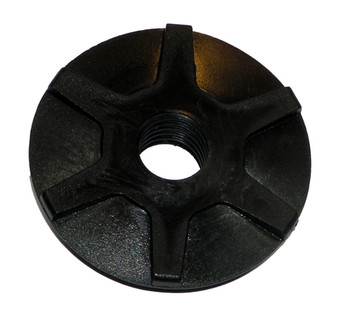 Porter Cable Replacement Lock Nut for 7800 Drywall Sander - 877757