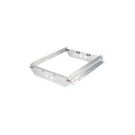 Lennox 87M39 Blower Motor Slide Frame