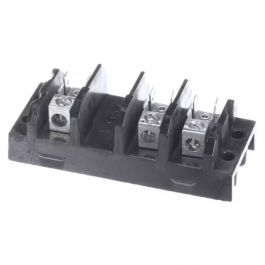Lennox 87W58 Terminal Block