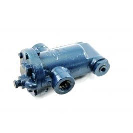 Armstrong International 881-3/4-15 3/4" Steam Trap 15 PSI