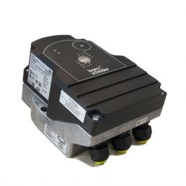 Kromschroder 88300080 Electric Actuator