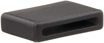 Hitachi NR83AA2 Genuine OEM Rubber Nose - 883491