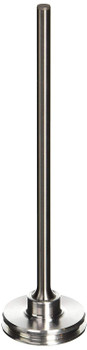 Hitachi Genuine OEM Piston for NV75AG Nailer - 883980