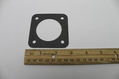 Genie Part # 88452GT – Gasket, Throttle Actuator