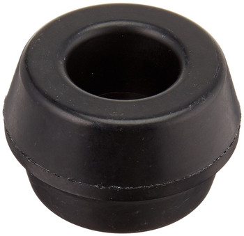 Hitachi NT65M Genuine OEM Piston Bumper - 885211
