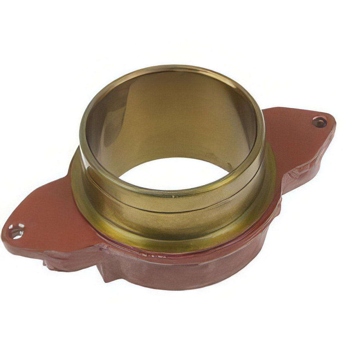 TISCO Clutch Release Bearing Carrier for Massey Ferguson, 886727M4