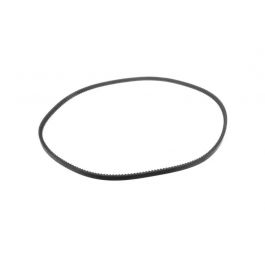 Lennox 88K34 Tri-Power V-Belt BX68 71"-O.C