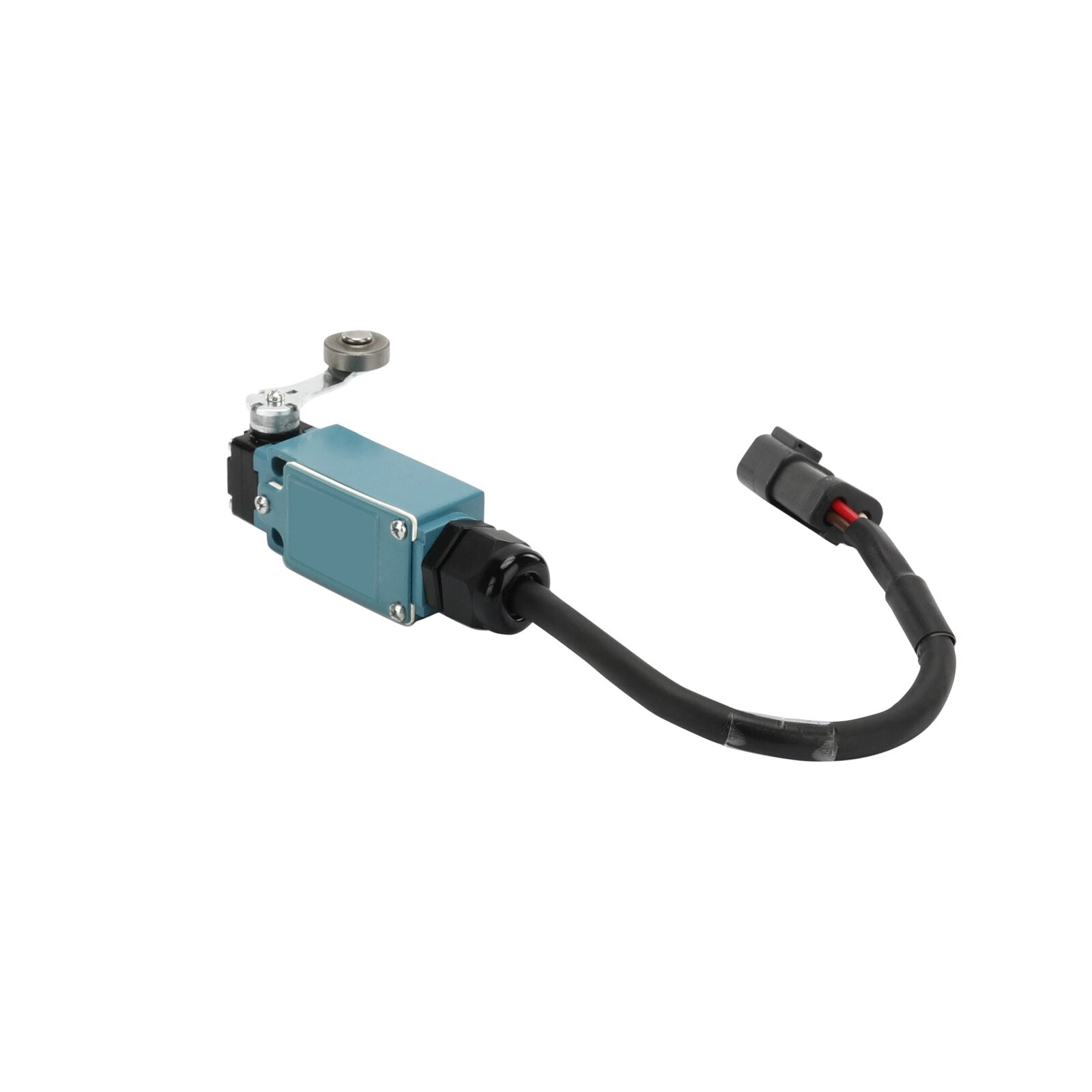 Genie Part # 89109GT – Safety Limit Switch