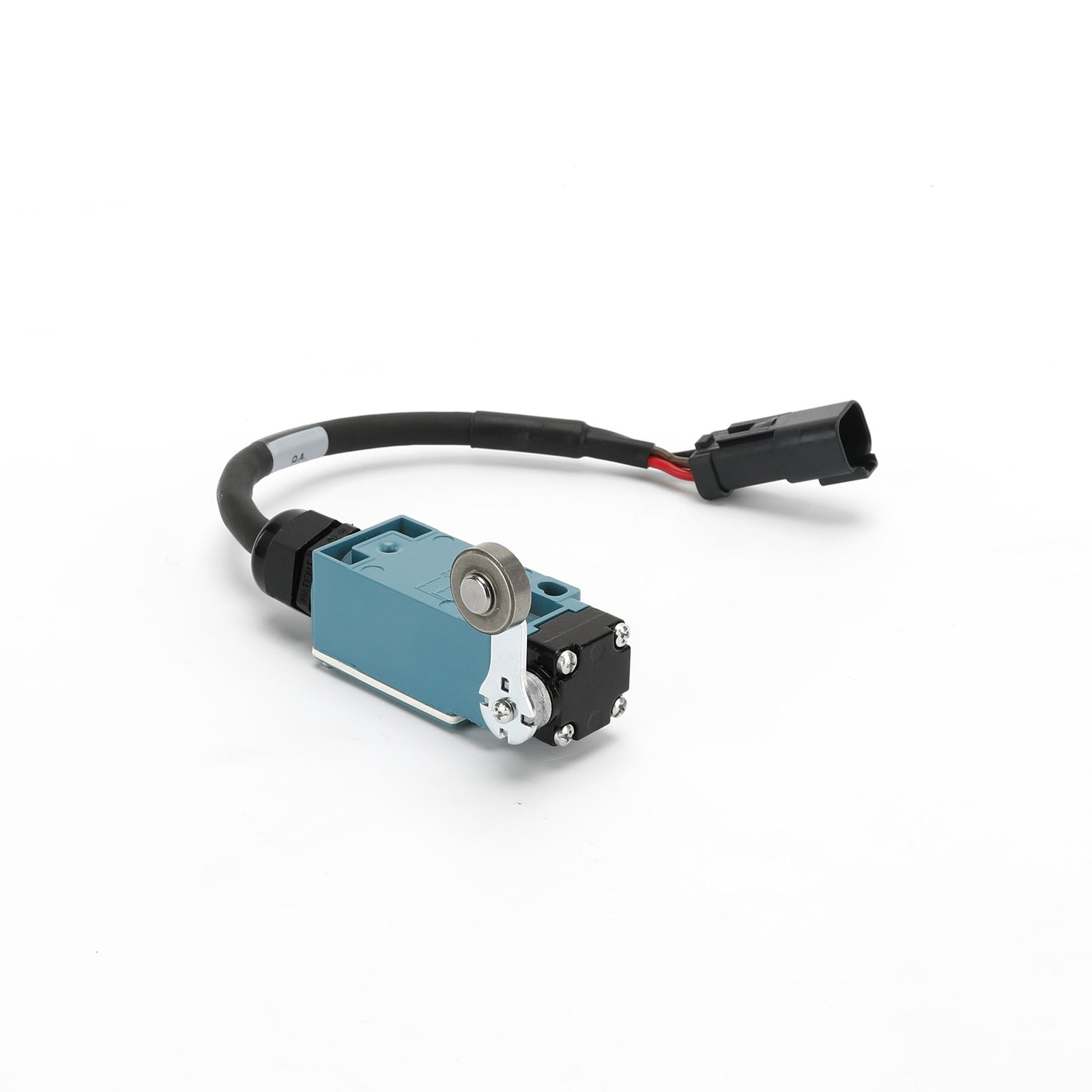 Genie Part # 89110GT – Operational Limit Switch