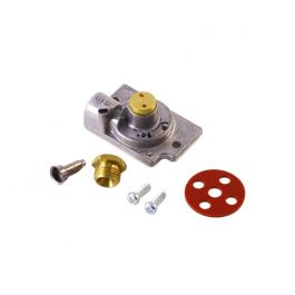 Williams Comfort Products 8946 Natural Gas to LP Conversion Kit 350A