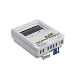Heatcraft Refrigeration 89704302 Beacon II Smart Controller Assembly Kit