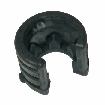 Porter Cable Nailer Replacement No-Mar Pad - 897384