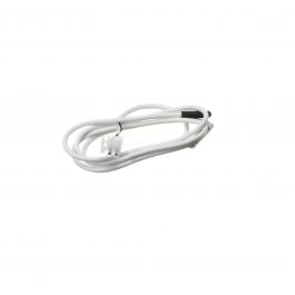 Heatcraft 89904903 Temperature Sensor Kit W/IntelliGen Refrigeration Controller