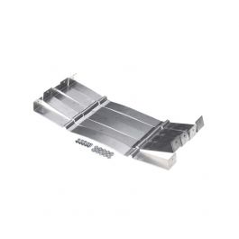 Heatcraft 8991001 Heater Clip Kit