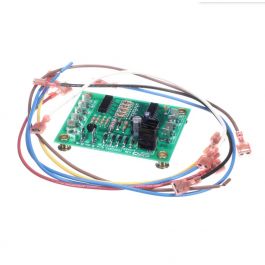 Heatcraft 89979501 Original Beacon Bipolar Valve Field Install Kit