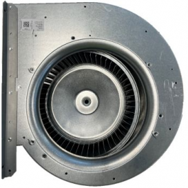 Lennox 89W85 Blower Housing W/Wheel 12" X 8"