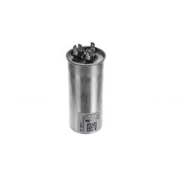 Lennox 89M71 Dual Run Capacitor 30/5 MFD 440V Round
