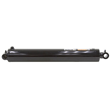 4" x 42" x 2" Double Acting Hydraulic Cylinder Prince PMC-5642