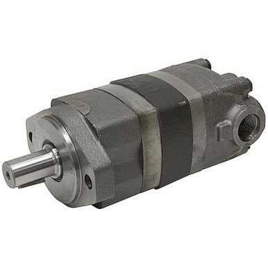 4.9 cu in Char-Lynn 104-1061 Hydraulic Motor