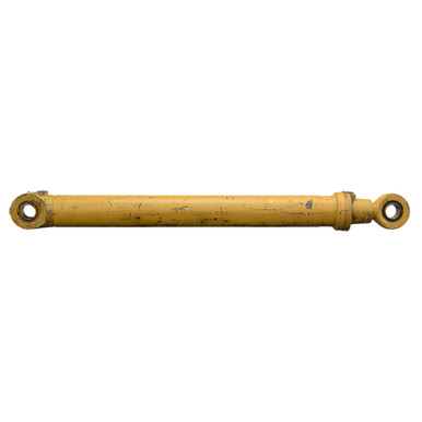 7.07"(140mm) x 74.75"(1898.7mm) x 4.71"(120mm) Double Acting Hydraulic Cylinder 2V00016 71309546