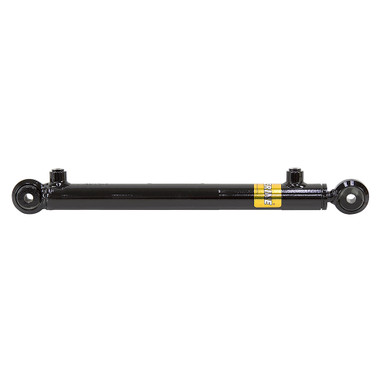 1" x 4" x 0.625" Double Acting Hydraulic Cylinder Wolverine by Prince Mfg WWSB1004-S