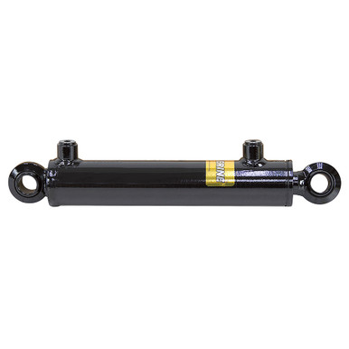 2" x 8" x 1.25" Double Acting Hydraulic Cylinder Wolverine by Prince Mfg WWSB2008-S