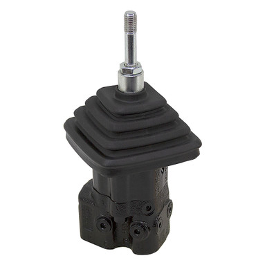 Lever OperatedRemote Control Joystick Pilot Valve Walvoil SVM430 181430057