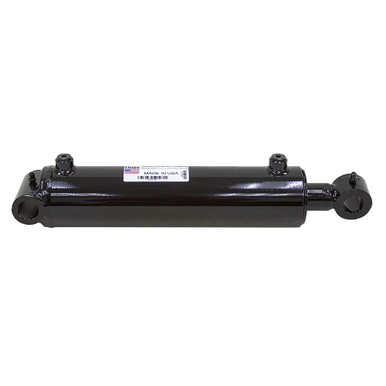 3.5" x 32" x 1.75" Double Acting Hydraulic Cylinder Prince Magnum PC3532XT