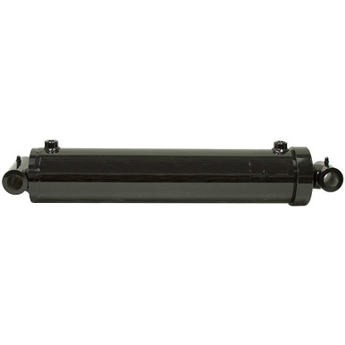 5" x 60" x 2.5" Double Acting Hydraulic Cylinder Prince SAE-21060